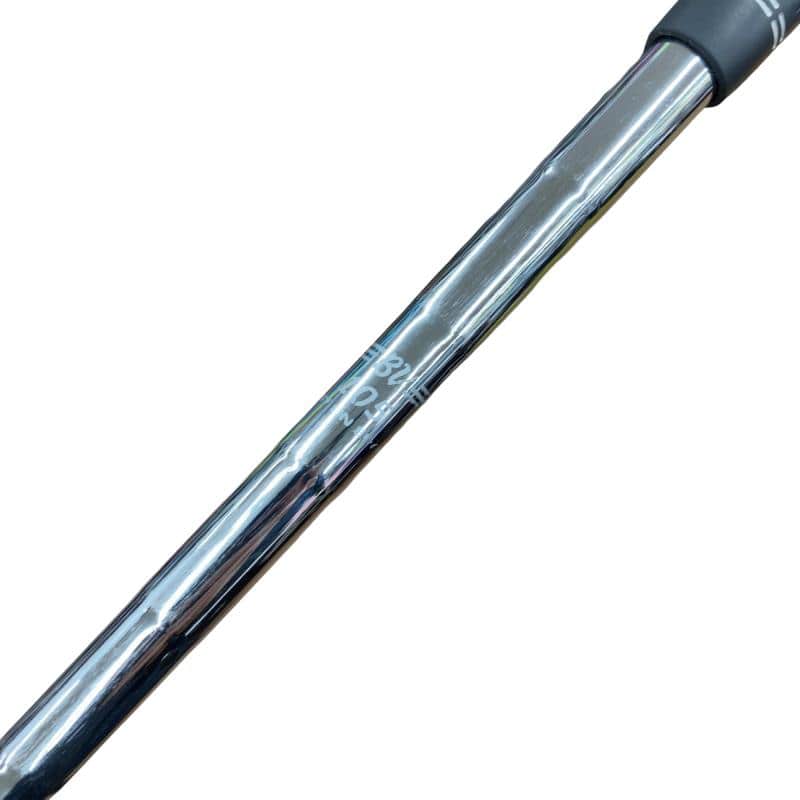 �u�n�j�d�x�@�r�o�h�m�@�l�h�k�k�d�c�@�r�l�X�@�c�A�[�N�����@�T�U°�^�P�S°�e