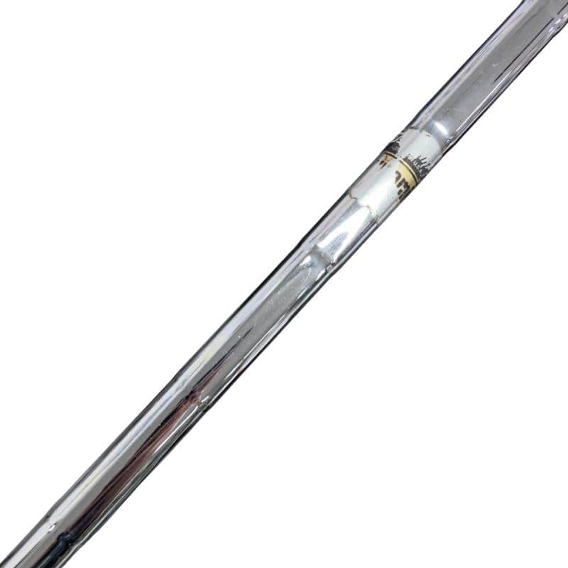 �e�n�q�f�d�c�@�v�d�c�f�d�@�_�[�N�N�������b�L�i�Q�O�P�P�j�@�T�Q°�^�P�O°