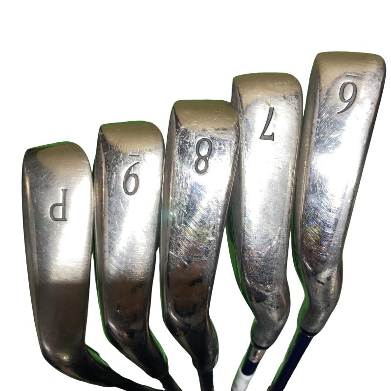 �w�w�h�n�i�Q�O�Q�S�j�@�T�r�i���{���F�T�{�Z�b�g�j