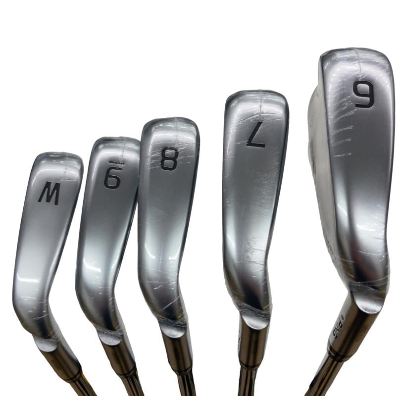 �f�S�S�O�@�@�T�r�i���{���F�T�{�Z�b�g�j