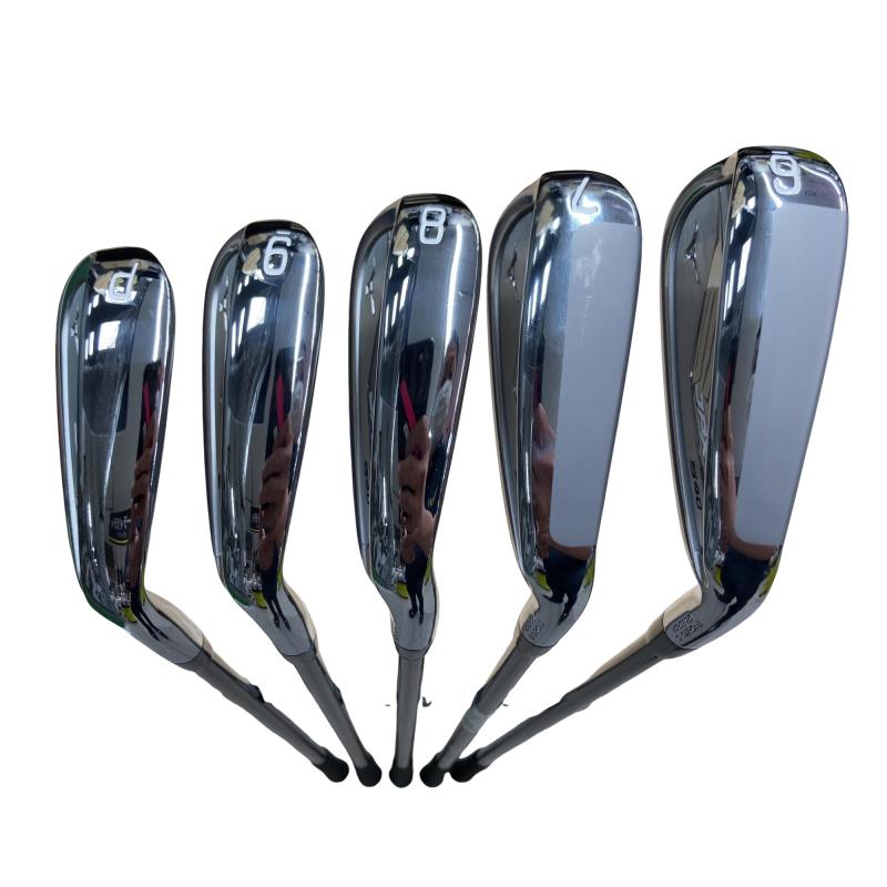 �i�o�w�@�r�S�O�@�e�n�q�f�d�c�@�T�r�i���{���F�T�{�Z�b�g�j