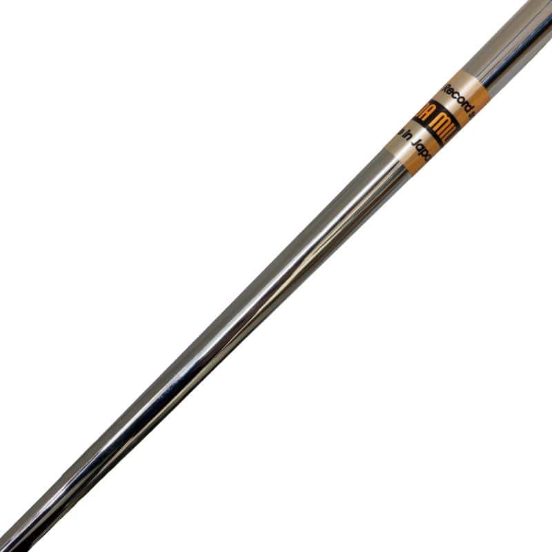 �x�����������@�l�����������@�a����������