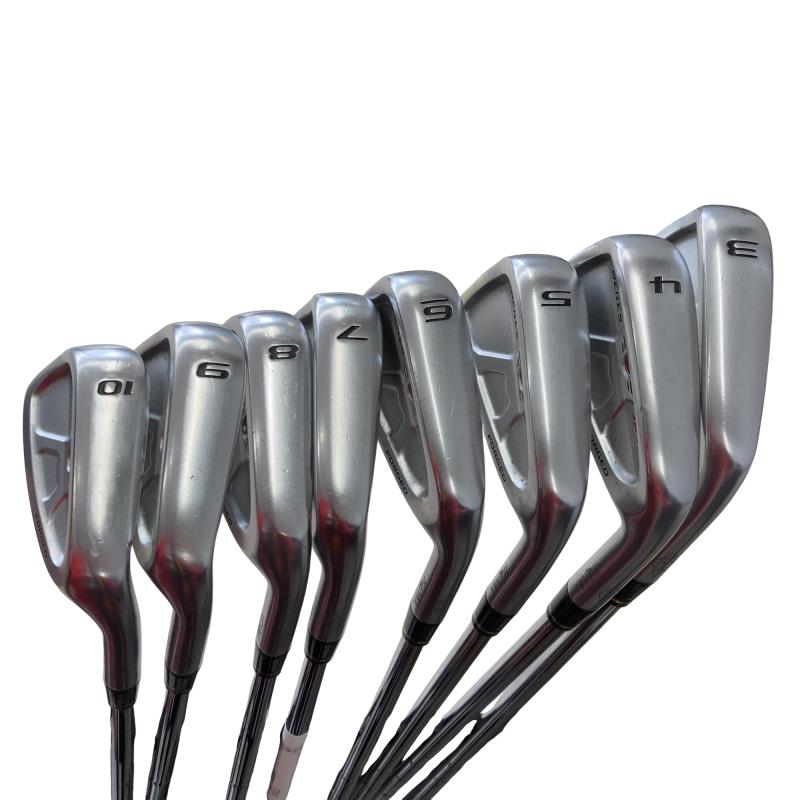 �a�d�q�d�r�@�s�v�X�O�S�@�W�r�i���{���F�W�{�Z�b�g�j