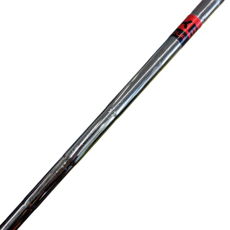 �a�d�q�d�r�@�v�P�O�T�o�@�T�Q°�^�O�W°