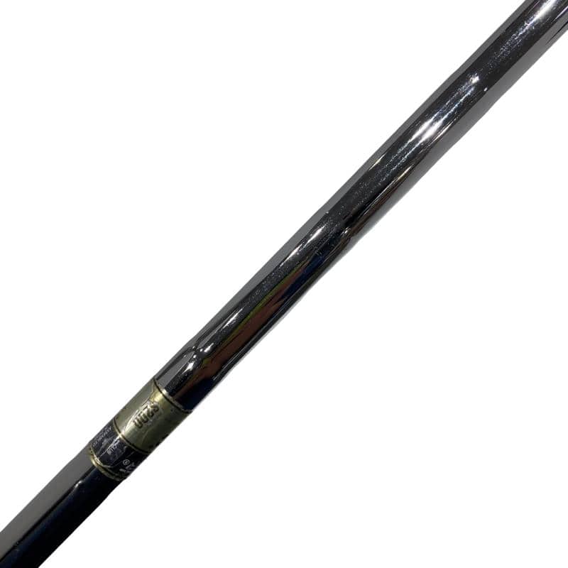 �b�����������������@�T�W�W�@�q�s�w�@�Q�D�O�@�o�q�d�b�h�r�h�n�m�@�e�n�q�f�d�c�@�T�Q°�^�P�O°