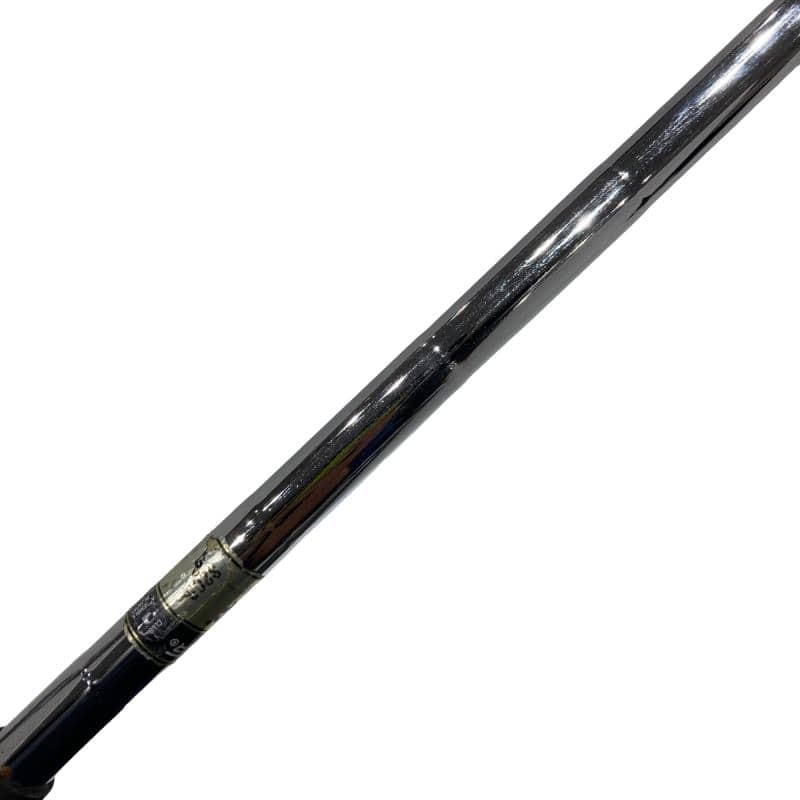 �b�����������������@�T�W�W�@�q�s�w�@�Q�D�O�@�o�q�d�b�h�r�h�n�m�@�e�n�q�f�d�c�@�T�W°�^�P�O°