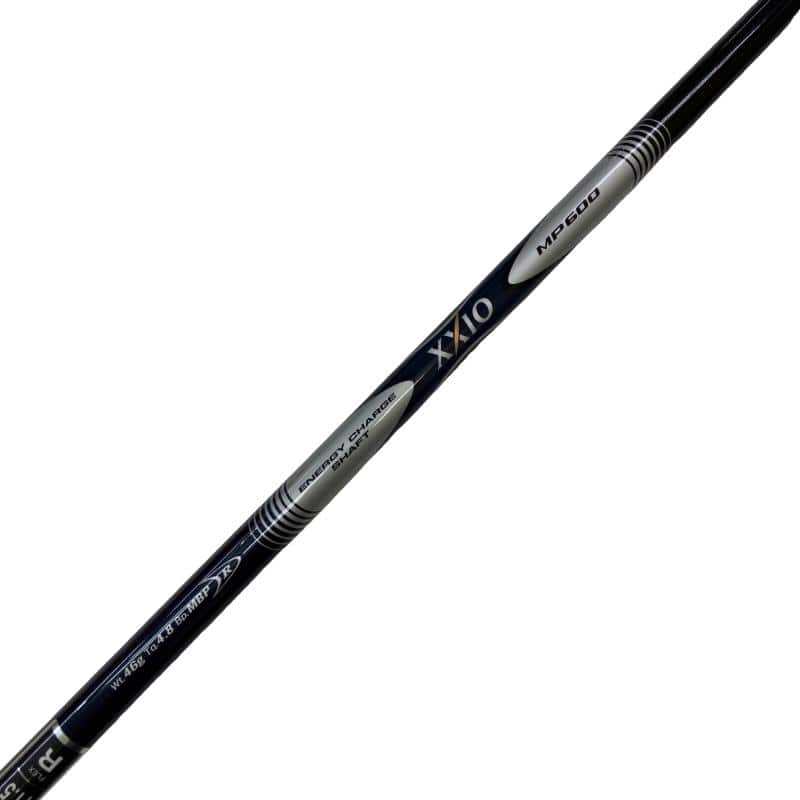 �w�w�h�n�i�Q�O�P�O�j�@�P�P�D�T°