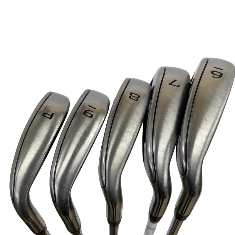 �q�n�f�t�d�@�r�s�@�l�`�w�@�@�T�r�i���{���F�T�{�Z�b�g�j