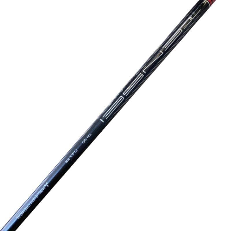 �r�s�d�`�k�s�g�@�g�c�@�P�O�D�T°