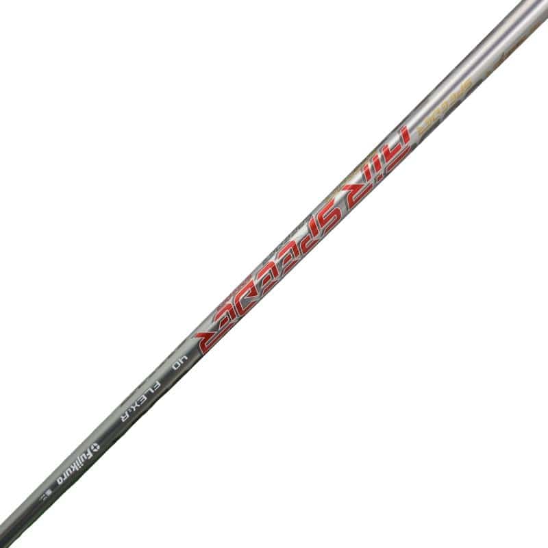 �f�s�P�@�P�O°