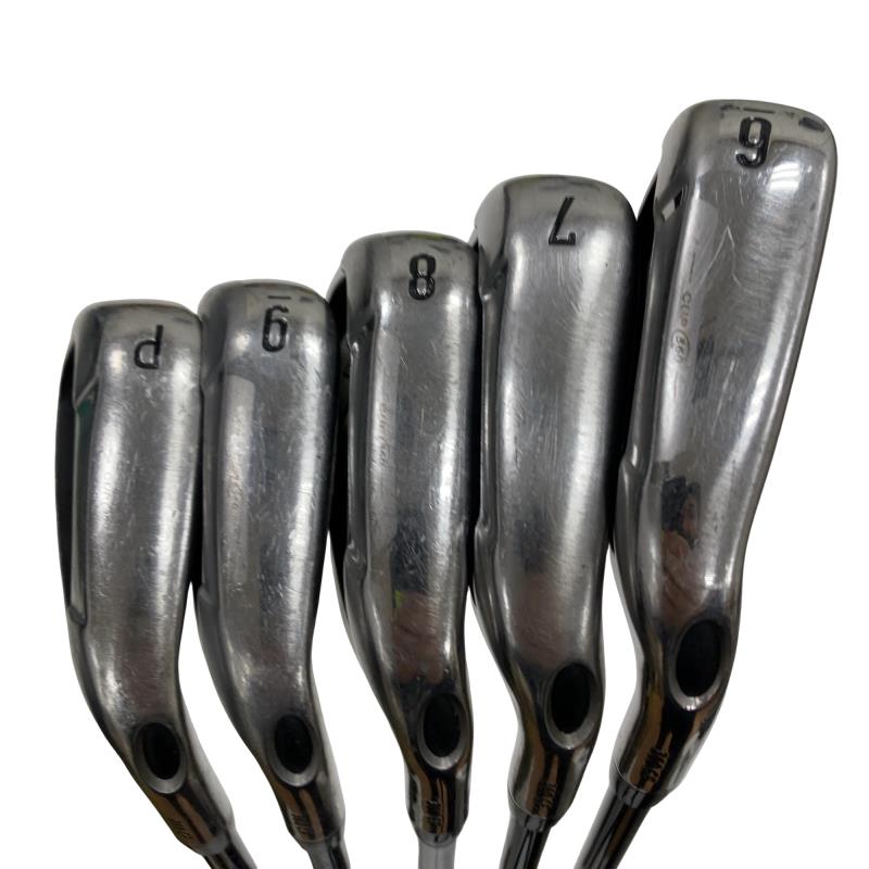 �r�s�d�d�k�g�d�`�c�@�w�q�@�@�U�r�i���{���F�T�{�Z�b�g�j