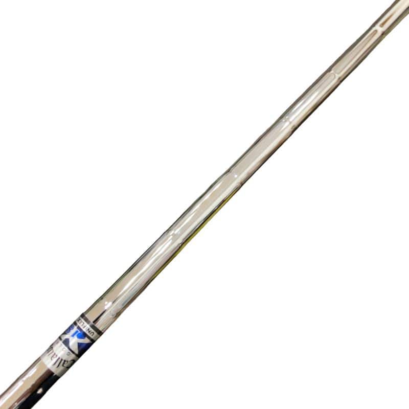 �w�E�P�W�@���S�@�t�r�`