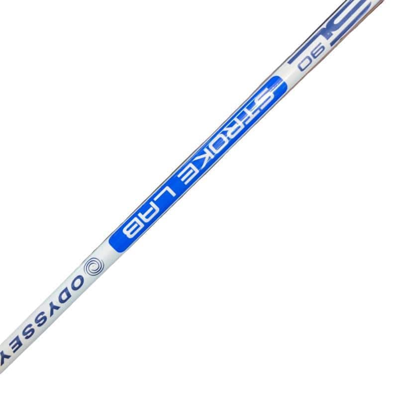 �`���|�n�m�d�@�Q�S�@�r�@�R�R�C���`