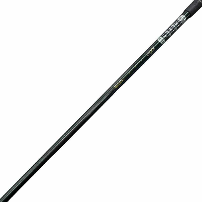 �w�w�h�n�@�o�q�h�l�d�i�Q�O�O�R�j�@�P�O�D�T°�i�S�T�D�T�C���`�j