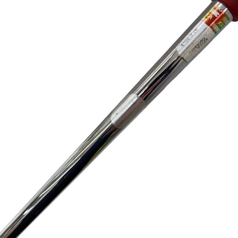 �r�b�n�s�s�x�@�b�`�l�d�q�n�m�@�f���k���@�r�@�T�@�R�S�C���`