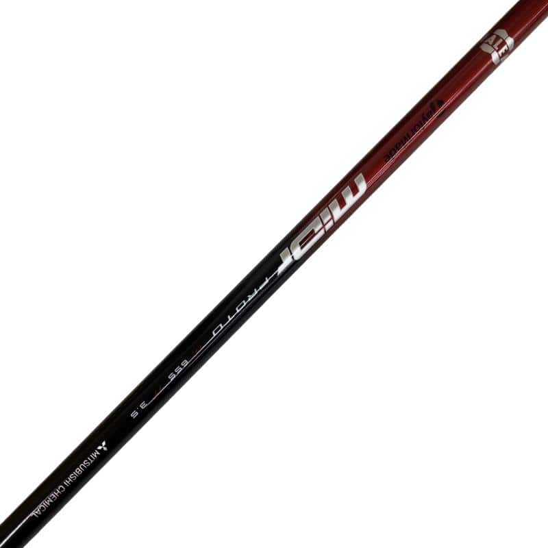 �R�O�O�@�l�h�m�h�@�c�q�h�u�d�q�@�P�R�D�T°�@�t�r�`