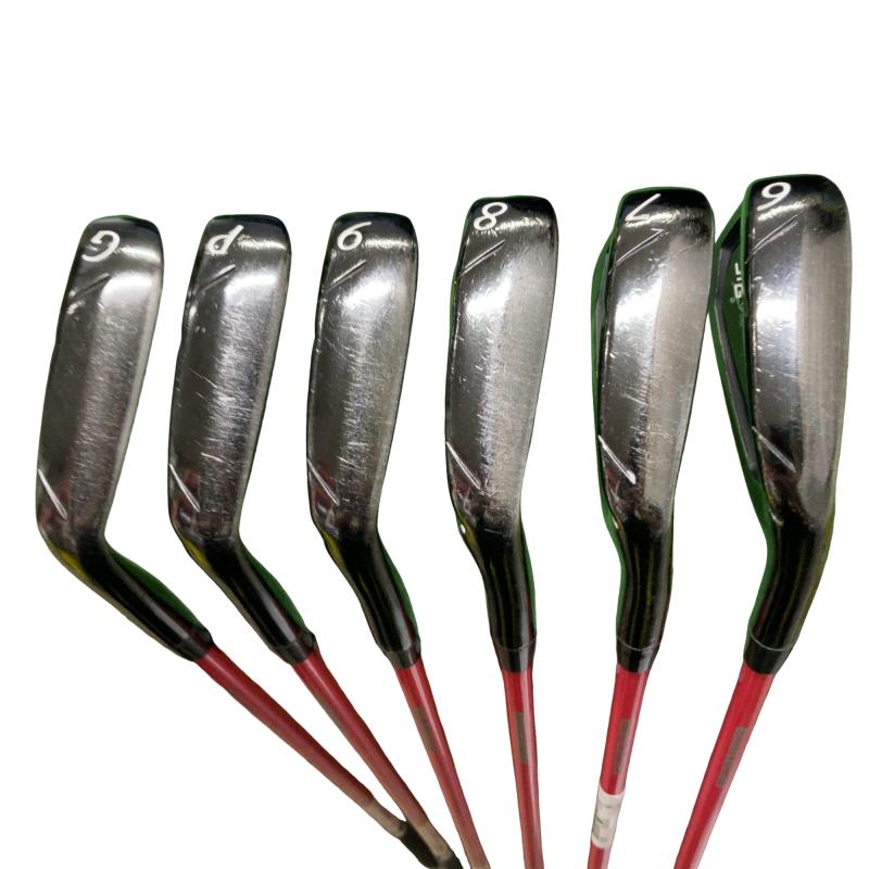 �o�h�|�S�O�P�@�U�r�i���{���F�U�{�Z�b�g�j