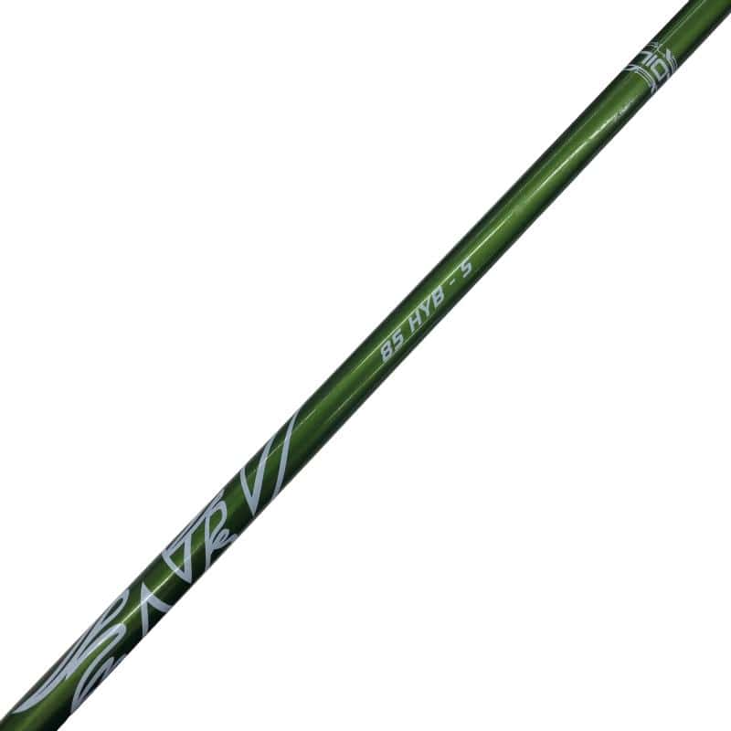 �f�R�O�@�U�t�@���t�e�B