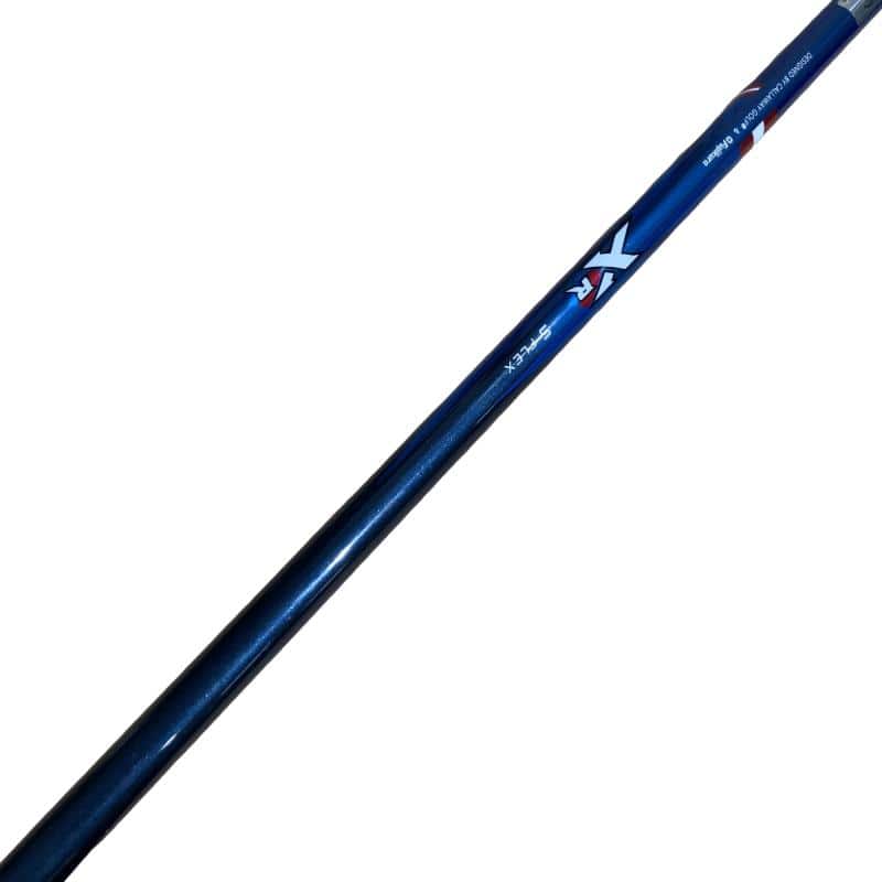 �w�q�@�P�U�@�P�O�D�T°