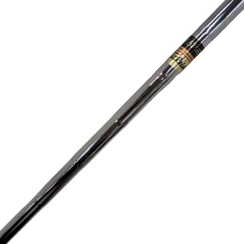 �u�n�j�d�x�@�r�o�h�m�@�l�h�k�k�d�c�@�r�l�S�@�c�A�[�N�����@�U�O°�^�O�S°�@�t�r�`