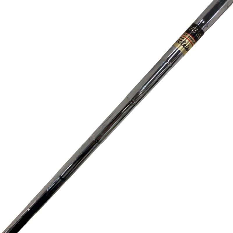 �u�n�j�d�x�@�r�o�h�m�@�l�h�k�k�d�c�@�r�l�S�@�I�C���J���@�T�Q°�^�O�W°�@�t�r�`