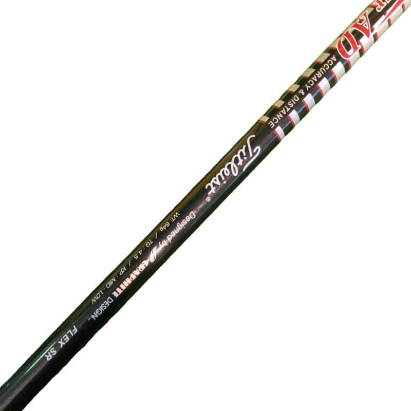 �X�O�X�@�c�Q�@�P�O�D�T°