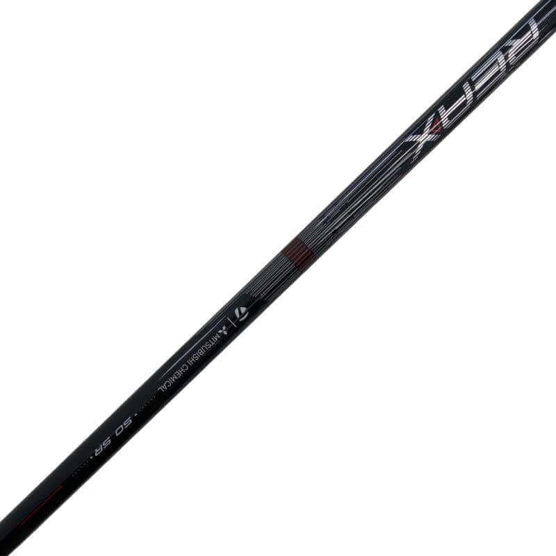 �p���S�c�@�P�O�D�T°