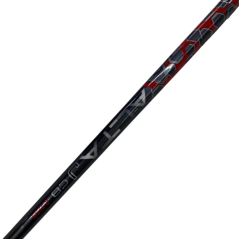 �f�S�P�O�@�o�k�t�r�@�P�O�D�T°