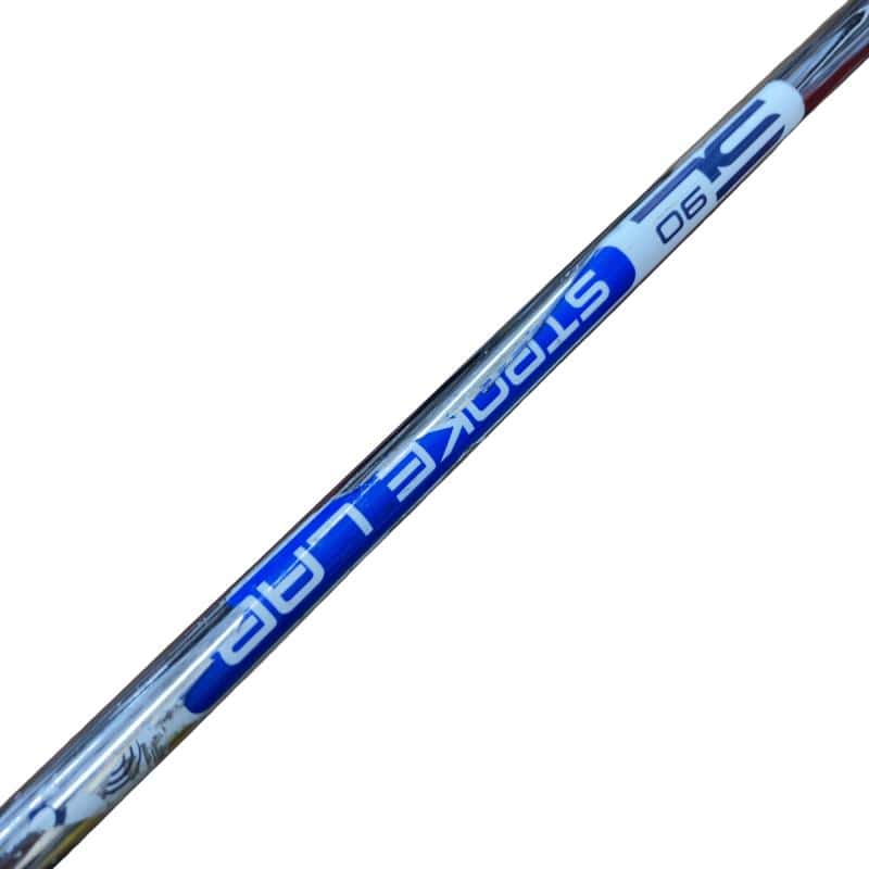 �`���|�n�m�d�@�r�p�t�`�q�d�@�Q�@�r�p�t�`�q�d�@�i�`�h�k�a�h�q�c�@�R�R�C���`