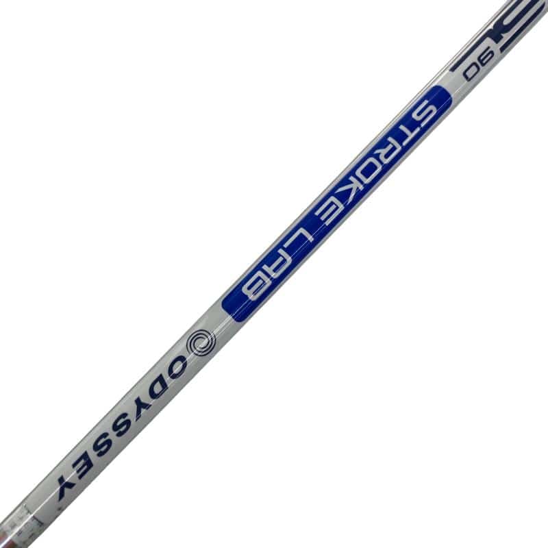 �`���|�n�m�d�@�i�`�h�k�a�h�q�c�@�l�h�m�h�@�u�d�q�r�`�X�O�@�c�a�@�R�S�C���`