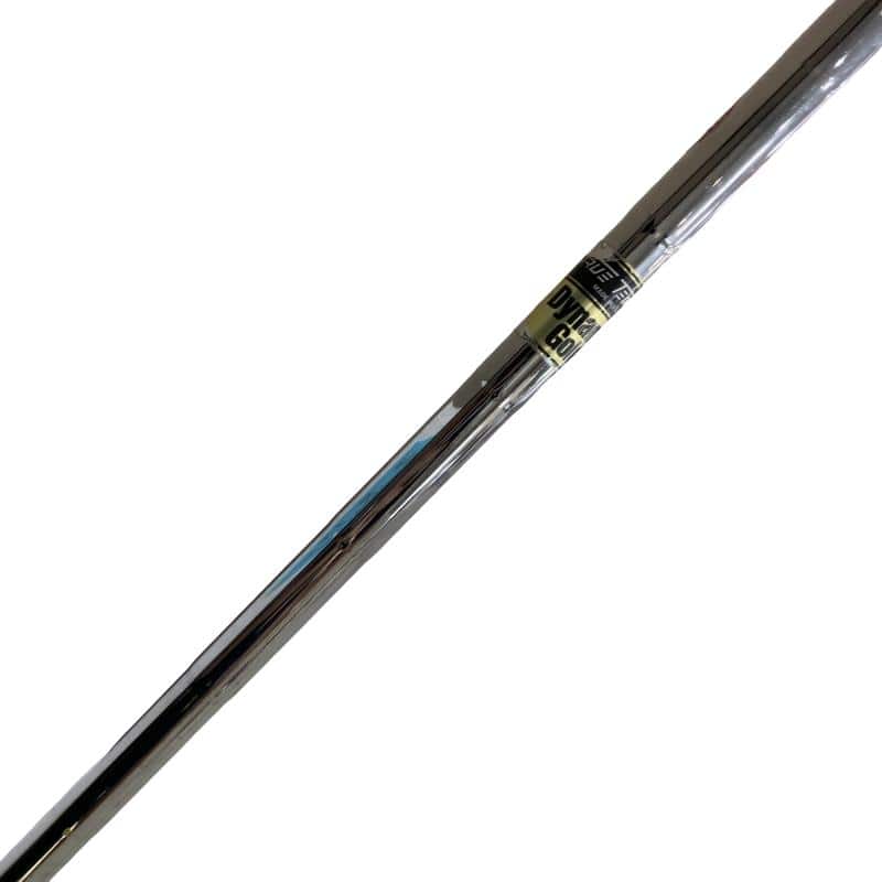 �s�n�t�q�@�o�q�d�e�d�q�q�d�c�@�d�e�@�r�o�h�m�@�f�q�n�n�u�d�@�T�Q°�^�O�X°