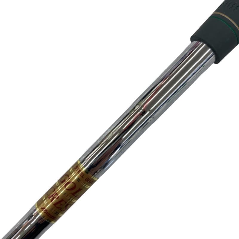 �d�t�q�t�r�@�R�Q�C���`�@���f�B�[�X