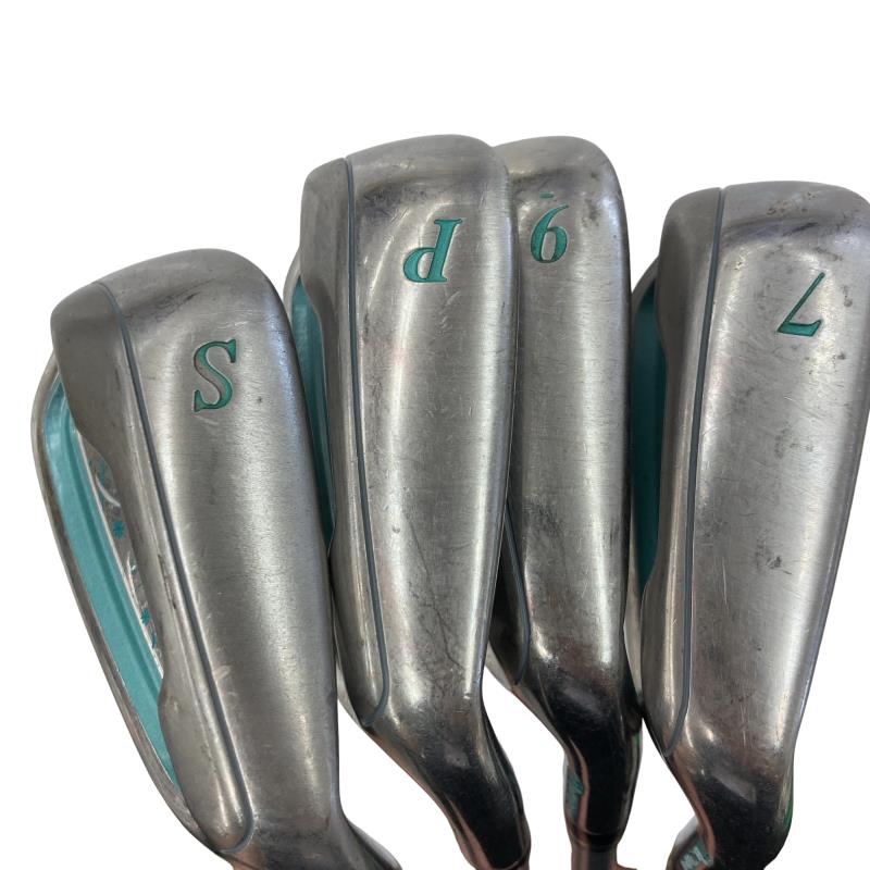 �d�t�q�t�r�i�Q�O�P�V�j�@�^�[�R�C�Y�u���[�@�T�r�@���f�B�[�X�i���{���F�S�{�Z�b�g�j