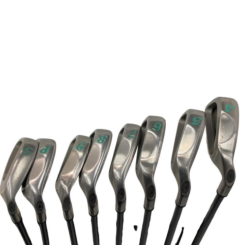 �a�h�f�@�a�d�q�s�g�`�@�h�q�n�m�r�@�@�W�r�@���f�B�[�X�i���{���F�W�{�Z�b�g�j