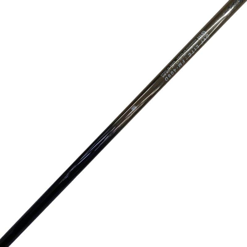 �f�h�h�h�i�Q�O�O�X�j�@�P�O°