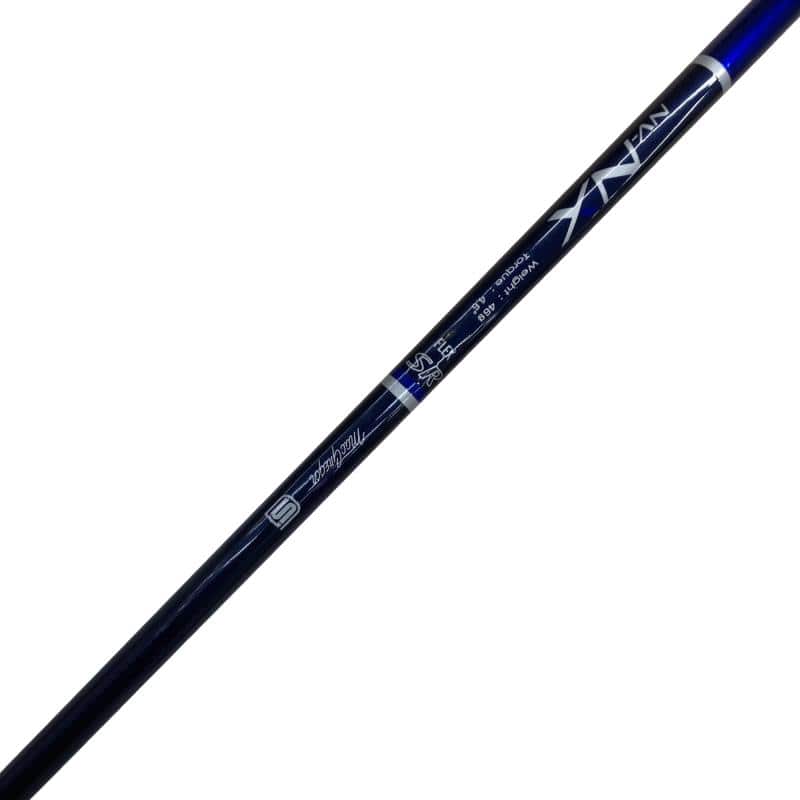 �l�`�b�s�d�b�@�m�u�|�m�w�@�t�s�S