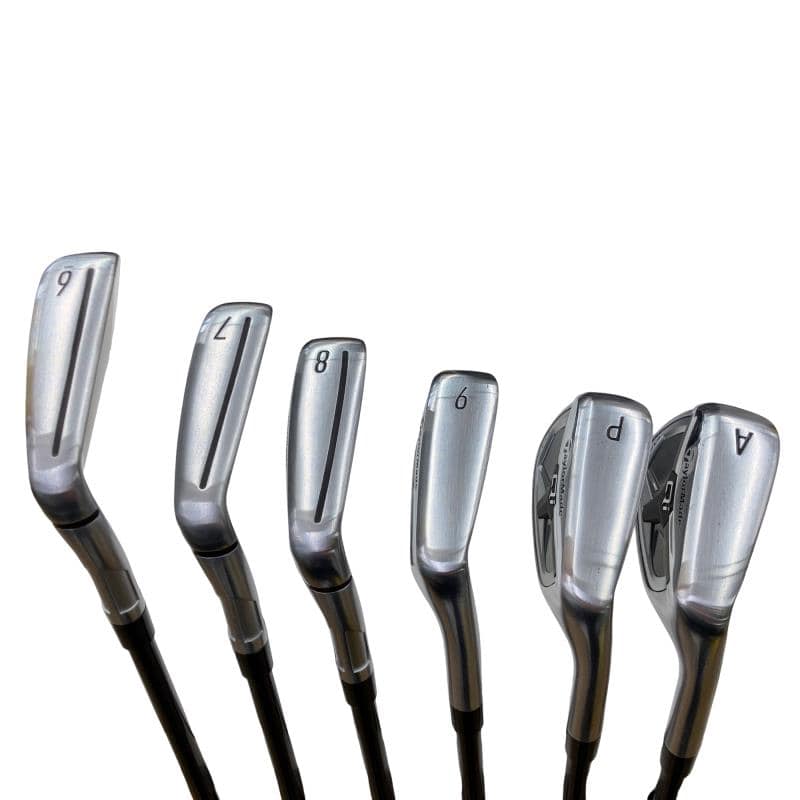 �p���@�l�`�w�i�Q�O�Q�U�j�@�U�r�i���{���F�U�{�Z�b�g�j