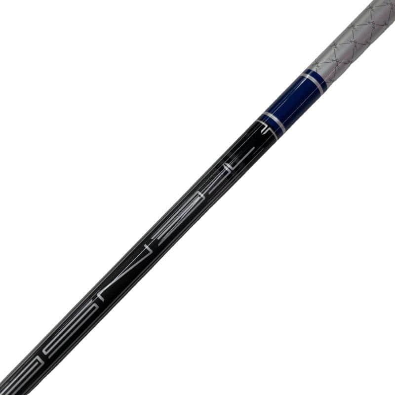 �o�`�q�`�c�x�l�@�`���@�r�l�n�j�d�@�l�`�w�@�e�`�r�s�@�P�O�D�T°