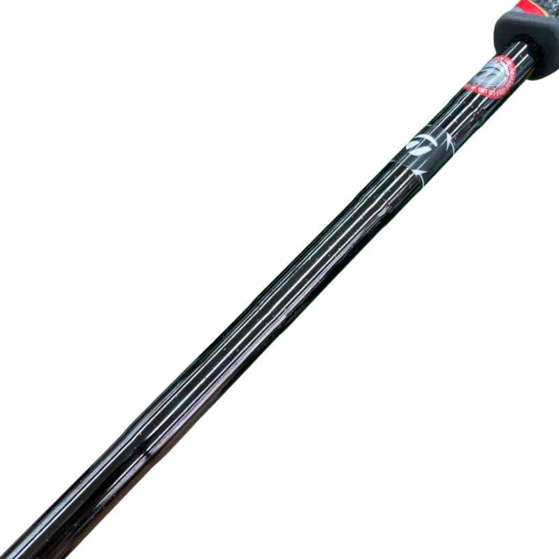 �r�����������@�f�s�@�a�k�`�b�j�@�s�l�Q�@�R�S�C���`