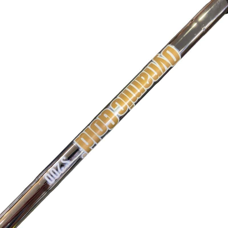 �b�����������������@�q�s�y�@�c�A�[�T�e���@�T�O°�^�P�O°�@�l�h�c