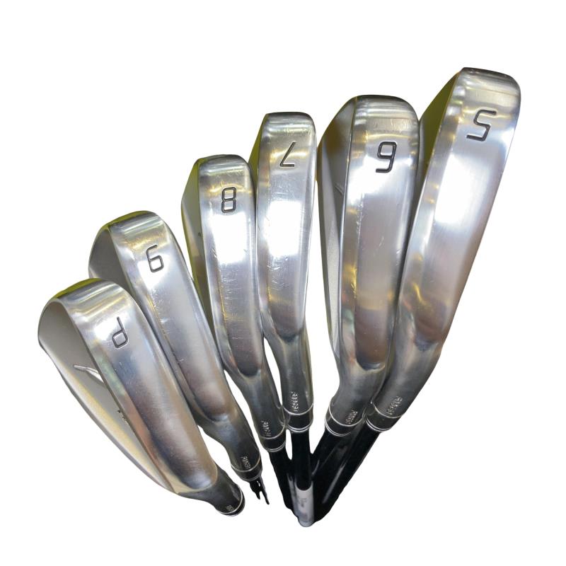 �s�a�|�V�@�e�n�q�f�d�c�@�U�r�i���{���F�U�{�Z�b�g�j