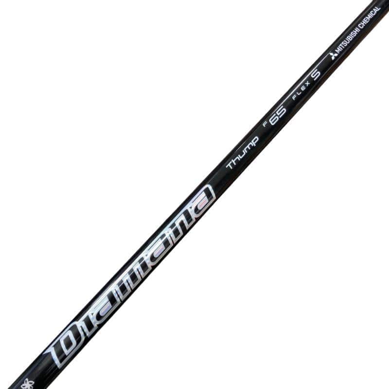 �`�o�d�w�@�t�v�i�Q�O�Q�U�j�@�Q�P°