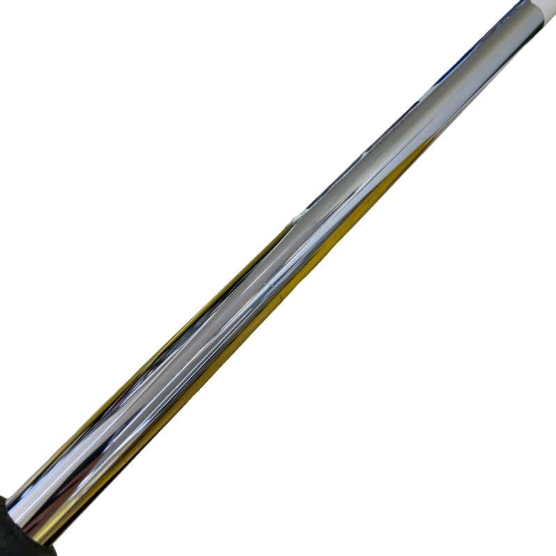 �`���|�n�m�d�@�r�p�t�`�q�d�@�Q�@�r�p�t�`�q�d�@�c�v�@�R�R�C���`