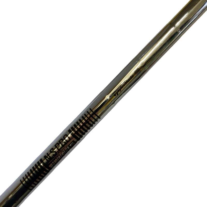 �p���R�T�@�t�S