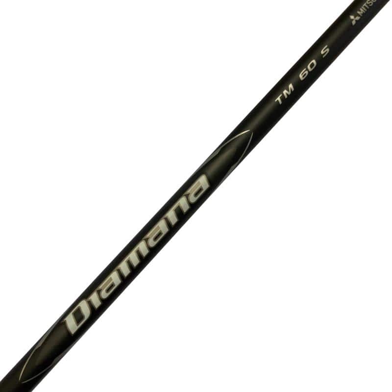 �p���R�T�@�R�v