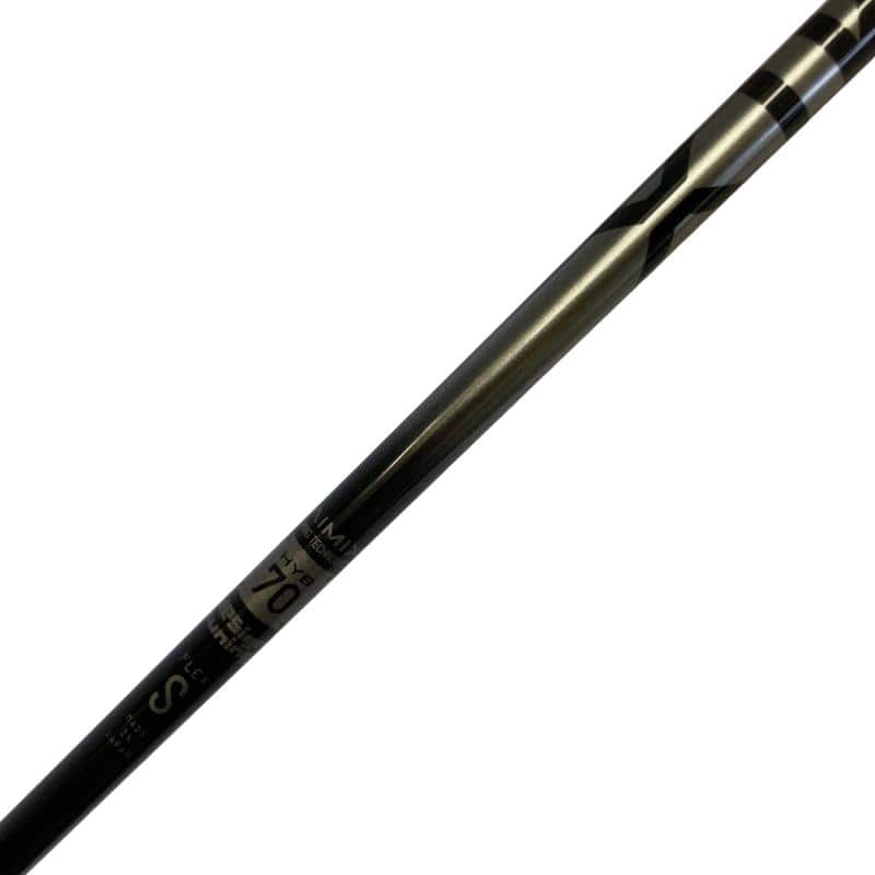 �r�j�x�@�c�q�h�u�d�@�t�v�@�P�W°