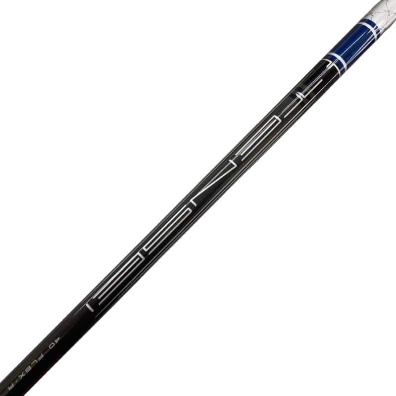 中古 ｷｬﾛｳｪｲ PARADYM Ai SMOKE MAX FAST