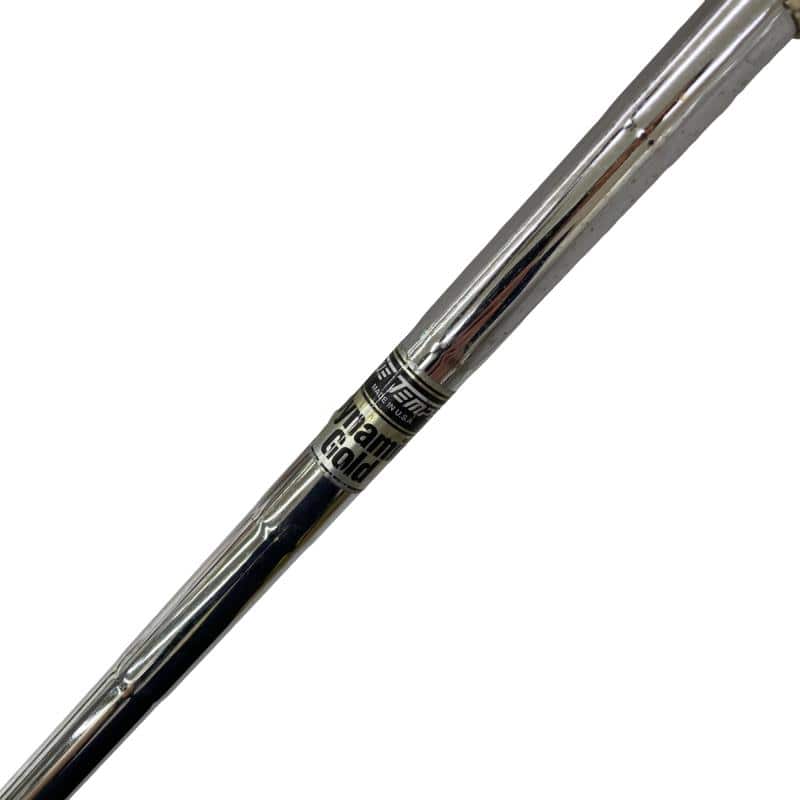 �l�`�b�j�@�c�`�c�c�x�@�Q�@�N�������b�L�@�T�Q°�^�O�W°�r