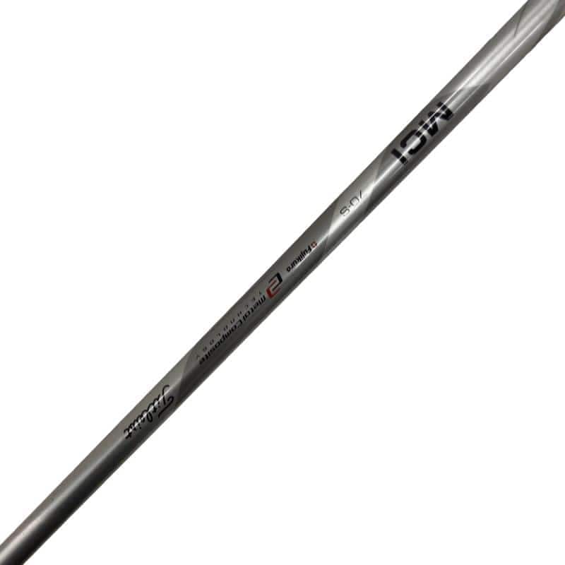 �W�P�U�@�g�P�@�Q�P°