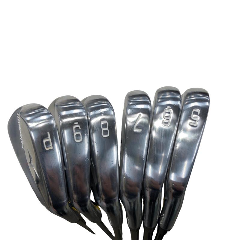 �l�����������@�o�����@�Q�S�P�@�U�r�i���{���F�U�{�Z�b�g�j